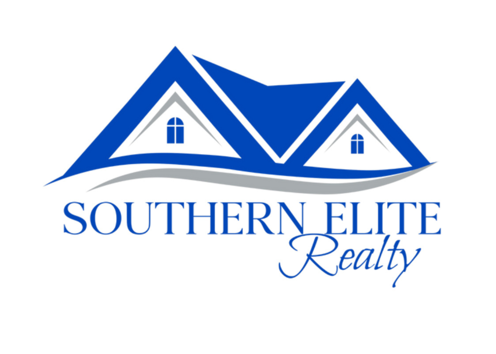 Southern Elite Realty logo